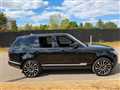 2017 Land Rover Range Rover
