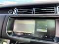 2017 Land Rover Range Rover