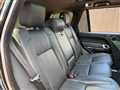 2017 Land Rover Range Rover