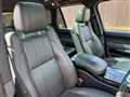 2017 Land Rover Range Rover