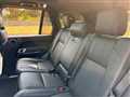 2017 Land Rover Range Rover