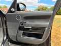 2017 Land Rover Range Rover