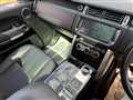 2017 Land Rover Range Rover