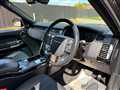 2017 Land Rover Range Rover