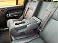 2017 Land Rover Range Rover