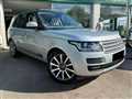2017 Land Rover Range Rover