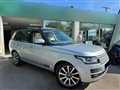 2017 Land Rover Range Rover
