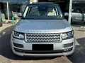 2017 Land Rover Range Rover