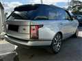 2017 Land Rover Range Rover