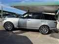 2017 Land Rover Range Rover