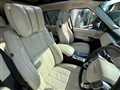 2017 Land Rover Range Rover