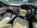 2017 Land Rover Range Rover