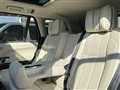 2017 Land Rover Range Rover
