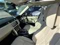 2017 Land Rover Range Rover