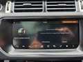 2017 Land Rover Range Rover