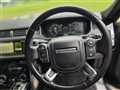 2017 Land Rover Range Rover