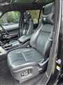 2017 Land Rover Range Rover