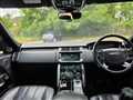 2017 Land Rover Range Rover