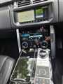 2017 Land Rover Range Rover