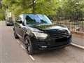 2017 Land Rover Range Rover