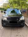 2017 Land Rover Range Rover