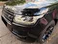 2017 Land Rover Range Rover