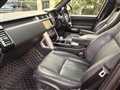 2017 Land Rover Range Rover
