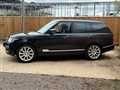 2017 Land Rover Range Rover