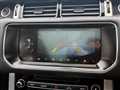2017 Land Rover Range Rover