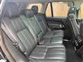 2017 Land Rover Range Rover