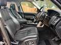 2017 Land Rover Range Rover