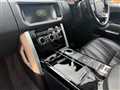 2017 Land Rover Range Rover
