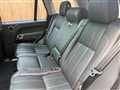 2017 Land Rover Range Rover