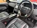2017 Land Rover Range Rover