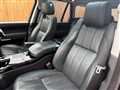 2017 Land Rover Range Rover