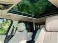 2017 Land Rover Range Rover