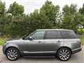 2017 Land Rover Range Rover