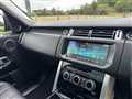 2017 Land Rover Range Rover