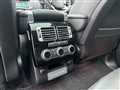 2017 Land Rover Range Rover