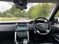 2017 Land Rover Range Rover
