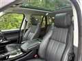 2017 Land Rover Range Rover