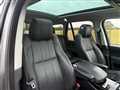 2017 Land Rover Range Rover