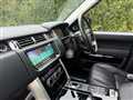 2017 Land Rover Range Rover