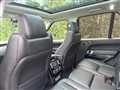 2017 Land Rover Range Rover