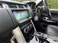 2017 Land Rover Range Rover