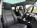 2017 Land Rover Range Rover