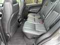2017 Land Rover Range Rover