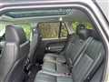 2017 Land Rover Range Rover