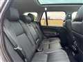 2017 Land Rover Range Rover