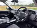 2017 Land Rover Range Rover